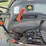 2002-new-holland-tl100-image-61