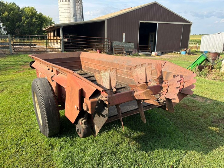 case-ih-530-image-4