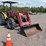 #3024-•-massey-ferguson-mf3635-tractor-image-3