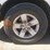 2016-dodge-1500-image-20
