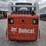 bobcat-s185-image-4