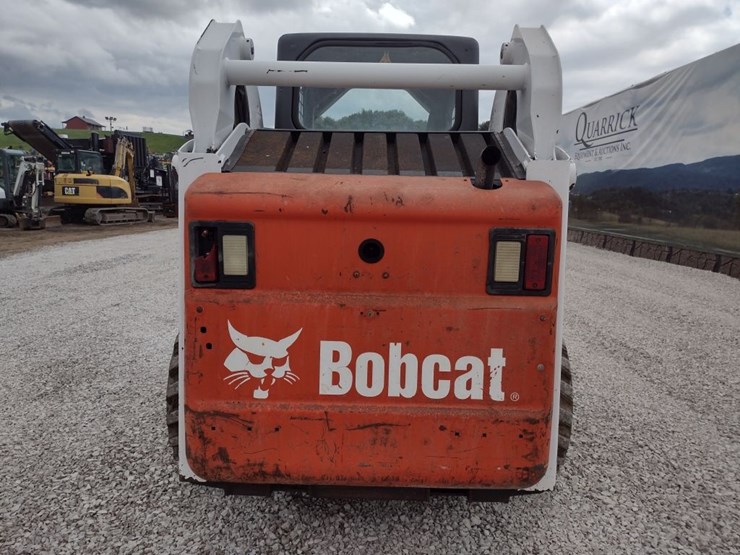 bobcat-s185-image-4