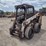 bobcat-s510-image-27