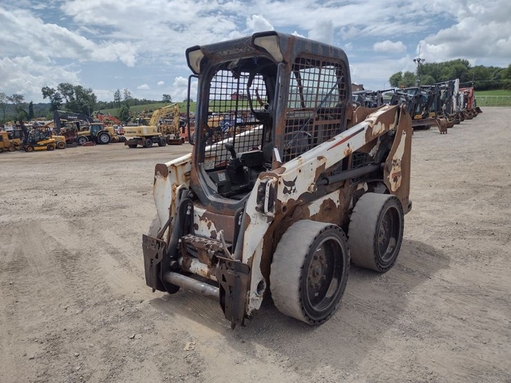 bobcat-s510-image-27