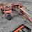 new-holland-163-image-2