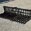 #4038-•-75-inch-skeleton-bucket-image-1