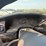 1996-ford-f350-image-15
