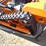 tpm-rm900sb-r/c-lawn-mower-image-11