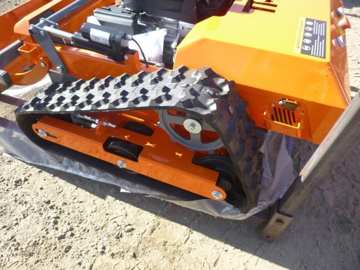 tpm-rm900sb-r/c-lawn-mower-image-11