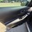 2017-ford-explorer-image-25
