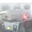 2017-ford-f750-image-25