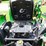 2007-john-deere-3320-image-30