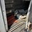 2012-western-star-4900-image-14