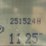 2015-linde-h35d-image-38