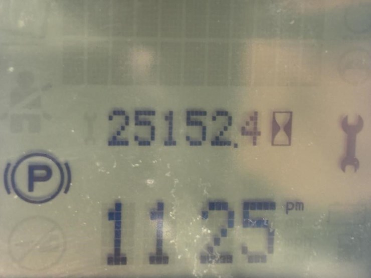 2015-linde-h35d-image-38