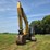 2002-caterpillar-330cl-image-3