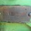 john-deere-620-image-46