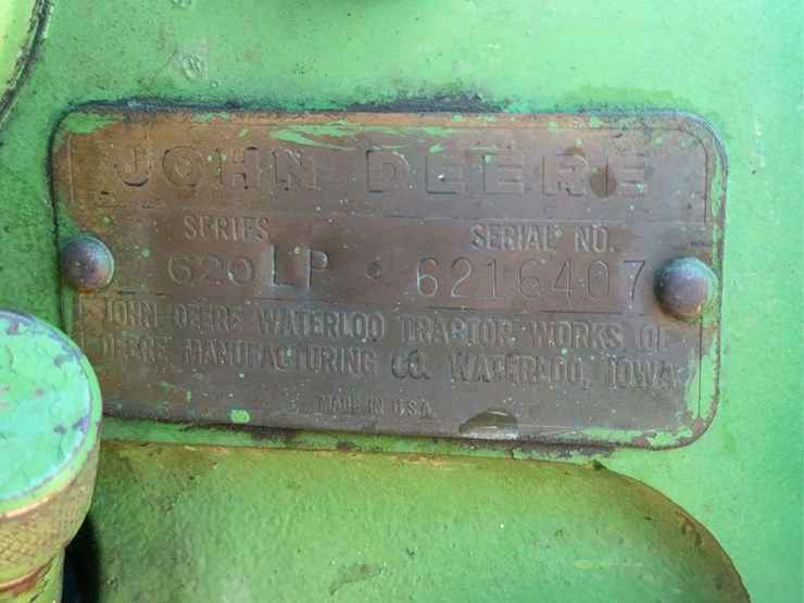 john-deere-620-image-46