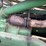 john-deere-model-a-image-22