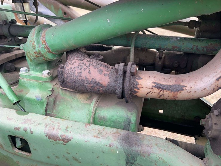john-deere-model-a-image-22