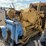 caterpillar-3508-image-4