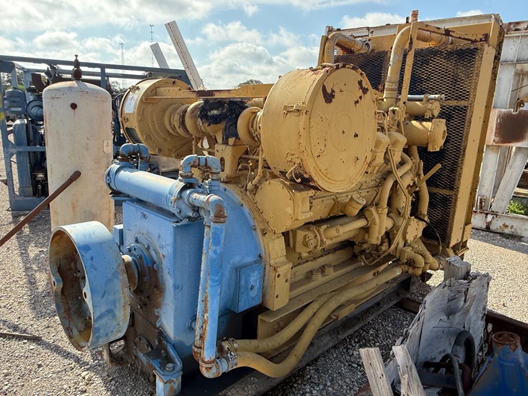 caterpillar-3508-image-4