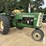 oliver-1600-image-3
