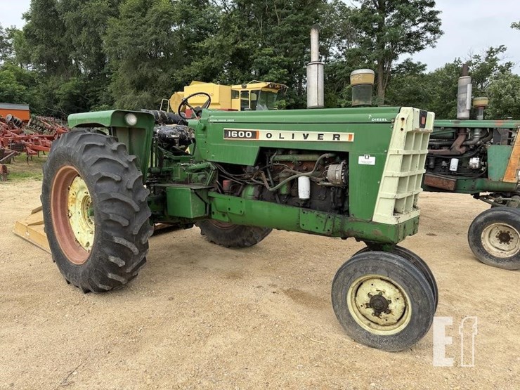 oliver-1600-image-3