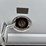 2001-ford-e350-image-6