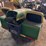 1963-john-deere-110-image-8