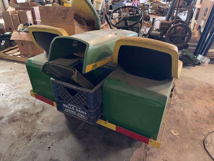 1963-john-deere-110-image-8