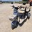 #l77-031-•-ircg-mini-three-wheel-golf-cart-image-1