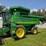 2007-john-deere-9760-sts-image-13