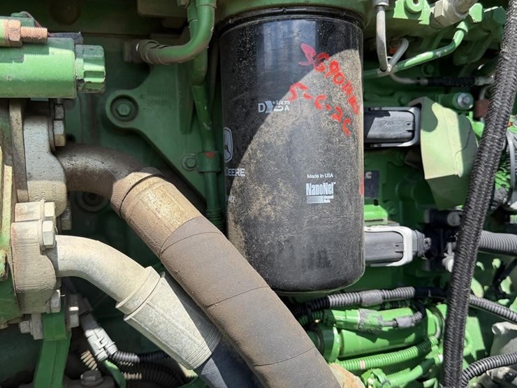 2017-john-deere-9570rx-image-20