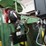 #150-•-2023-viking-voyager-pallet-nailer-image-34