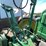 john-deere-b-image-32