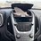 2015-chevrolet-equinox-image-15