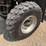 yamaha-350-terra-pro-atv-with-pto,-manual-transmission,-unknown-miles,-recent-tune-up,-with-48”-pull-image-8