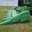 2013-john-deere-608c-image-2