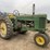 john-deere-70-image-7
