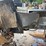 2007-timberwolf-pro-mx-image-36