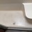 #3001-•-2014-fabrique-41'-5th-wheel-toy-hauler-image-48