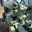 john-deere-a-image-7