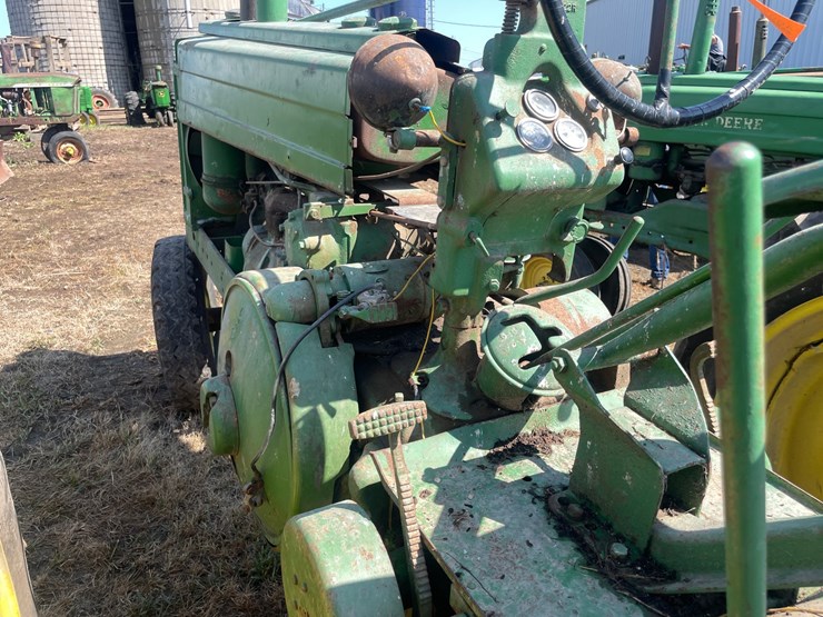 john-deere-a-image-7