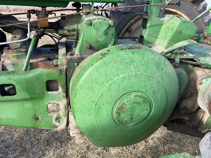 john-deere-model-a-image-49