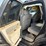 2014-ford-expedition-image-14