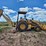 deere-410d-image-5