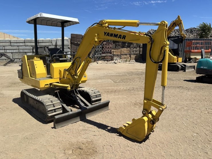 yanmar-yb22-image-2