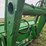 john-deere-148-image-25