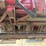 case-ih-2206-image-2